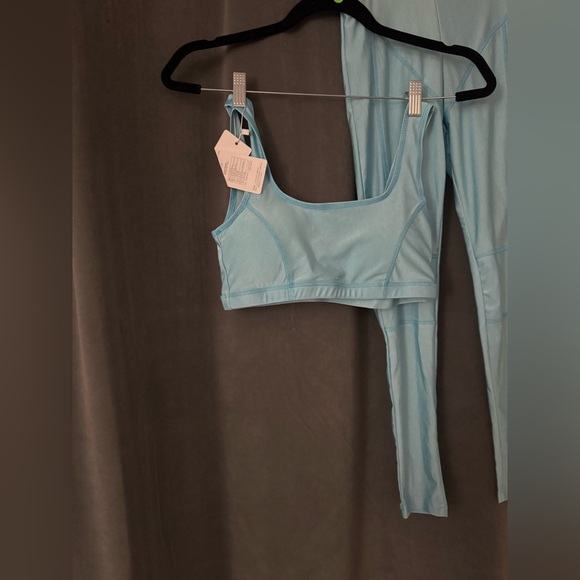 New - two piece work outset - Picture 7 of 8